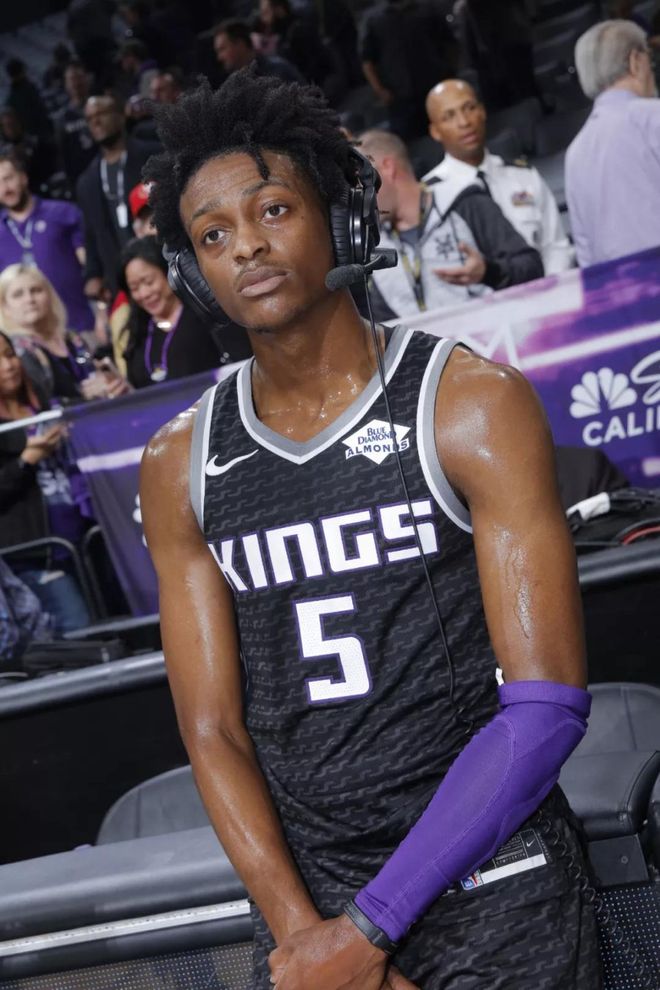 开云官方网站-欧超杯倒计时；萨克拉门托国王加时末段防线松动；细节引发关注；悬念犹存；数据趋势出现新变化(末段爱情by丧心病狂的瓜皮笔趣阁)