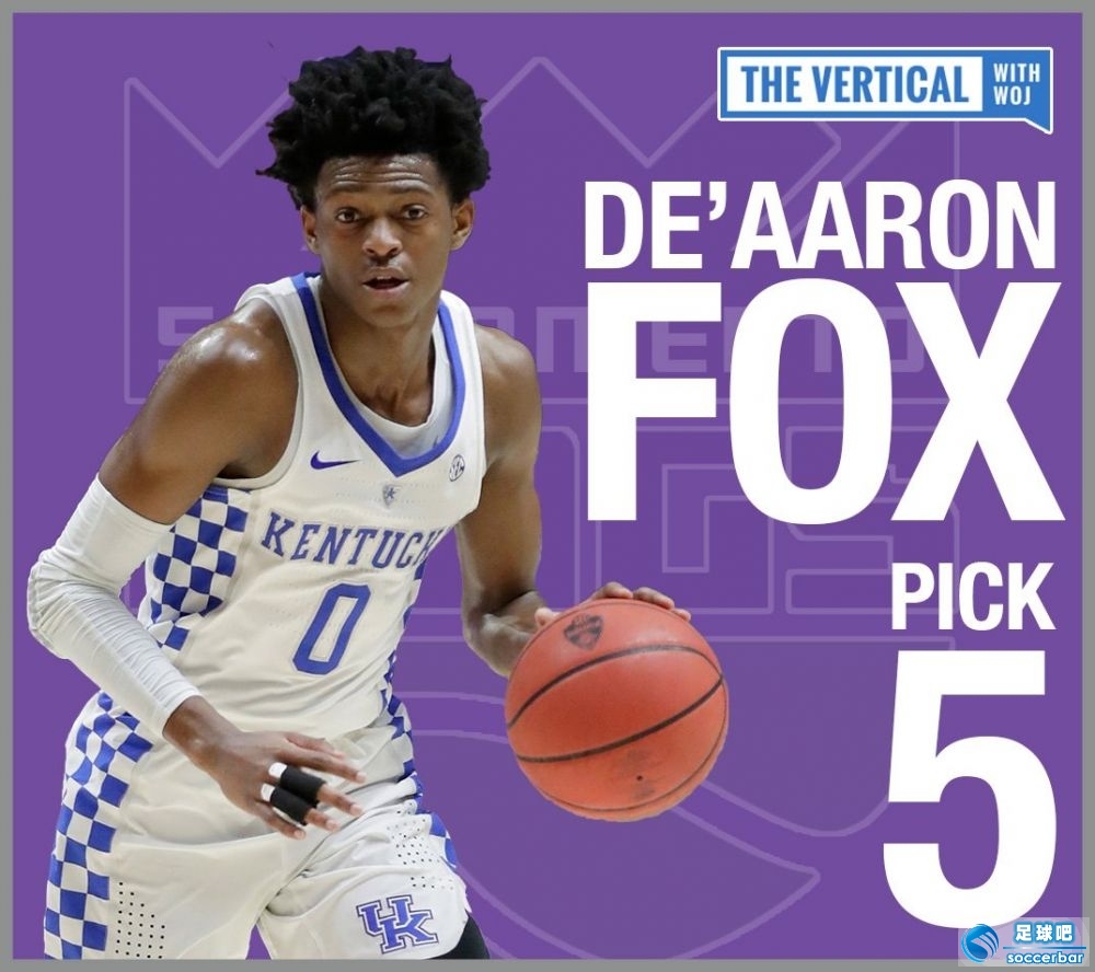 欧超杯倒计时；萨克拉门托国王加时末段防线松动；细节引发关注；悬念犹存；数据趋势出现新变化(末段爱情by丧心病狂的瓜皮笔趣阁)