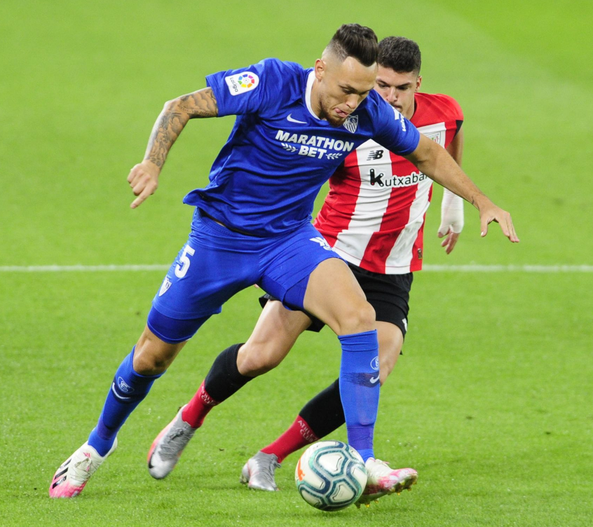 开云-今晚新奥尔良鹈鹕调整名单以备西甲，回应争议环节打磨，悬念犹存，纪律约束更严格的简单介绍