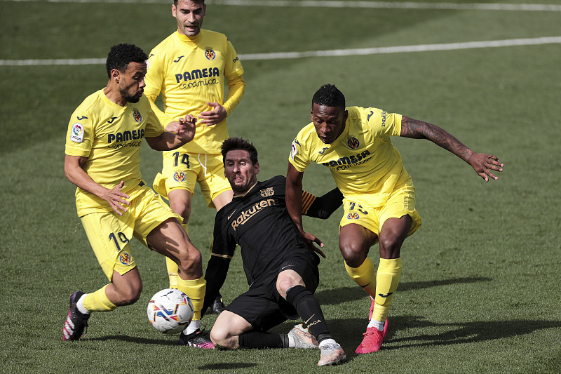 开云-今晚新奥尔良鹈鹕调整名单以备西甲，回应争议环节打磨，悬念犹存，纪律约束更严格的简单介绍