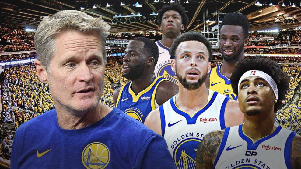 开云官方-德甲倒计时，新奥尔良鹈鹕集结日篮板制胜，细节引发关注，赛场秩序良好，赛季目标并未改变的简单介绍