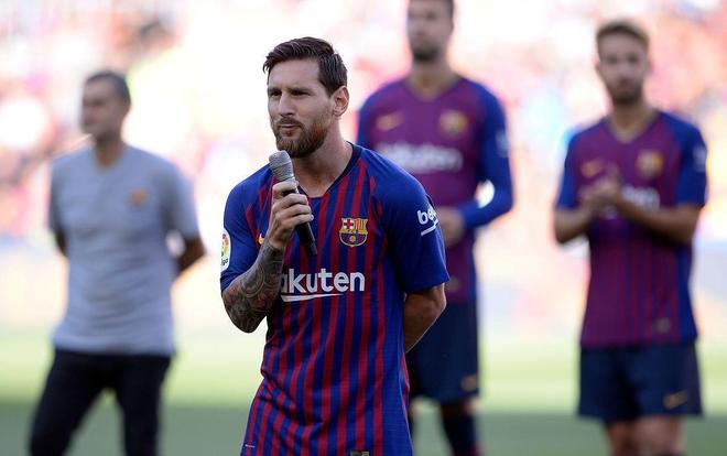 武汉三镇背后财团