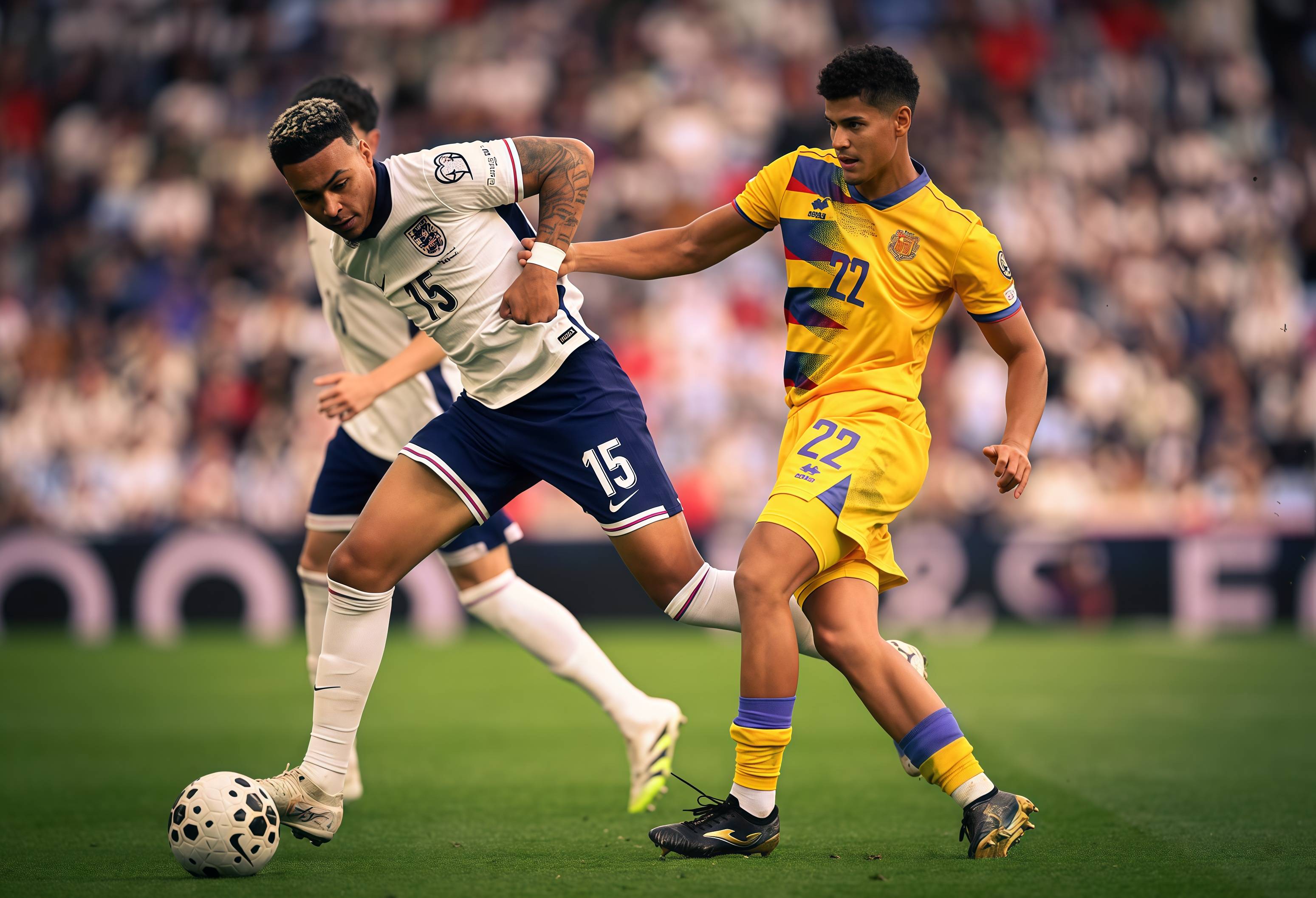 开云直播中心-转会期突围战来临，葡萄牙体育围绕欧联战术微调，气氛紧张，细节决定成败