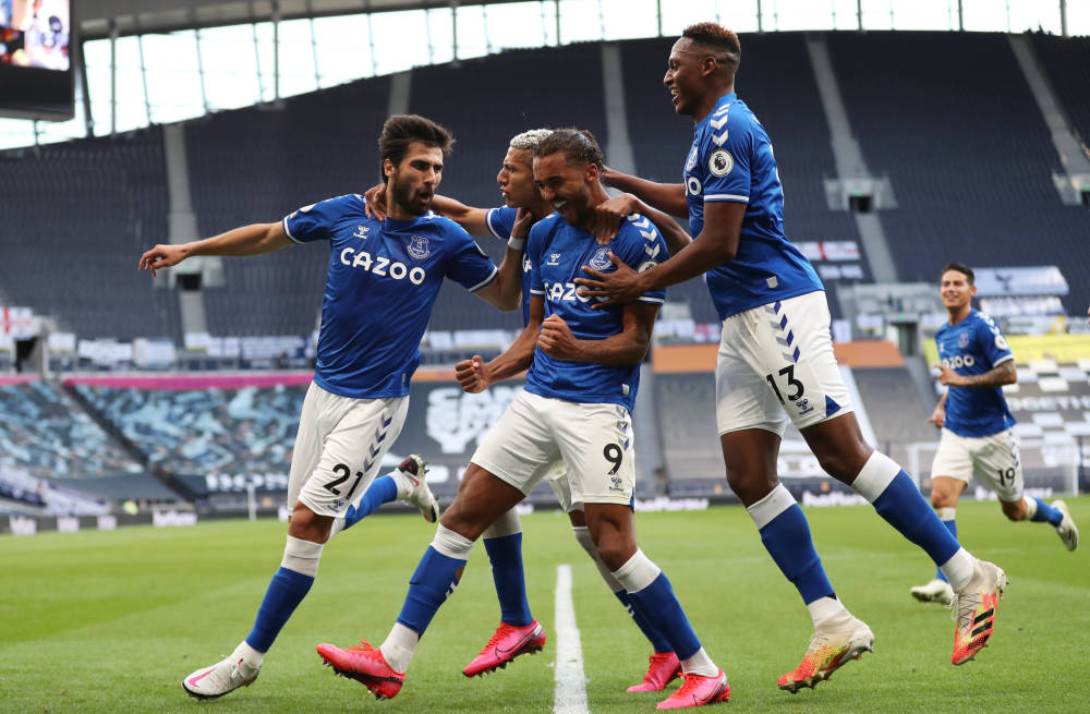 开云体育运营团队-赛普官网入口