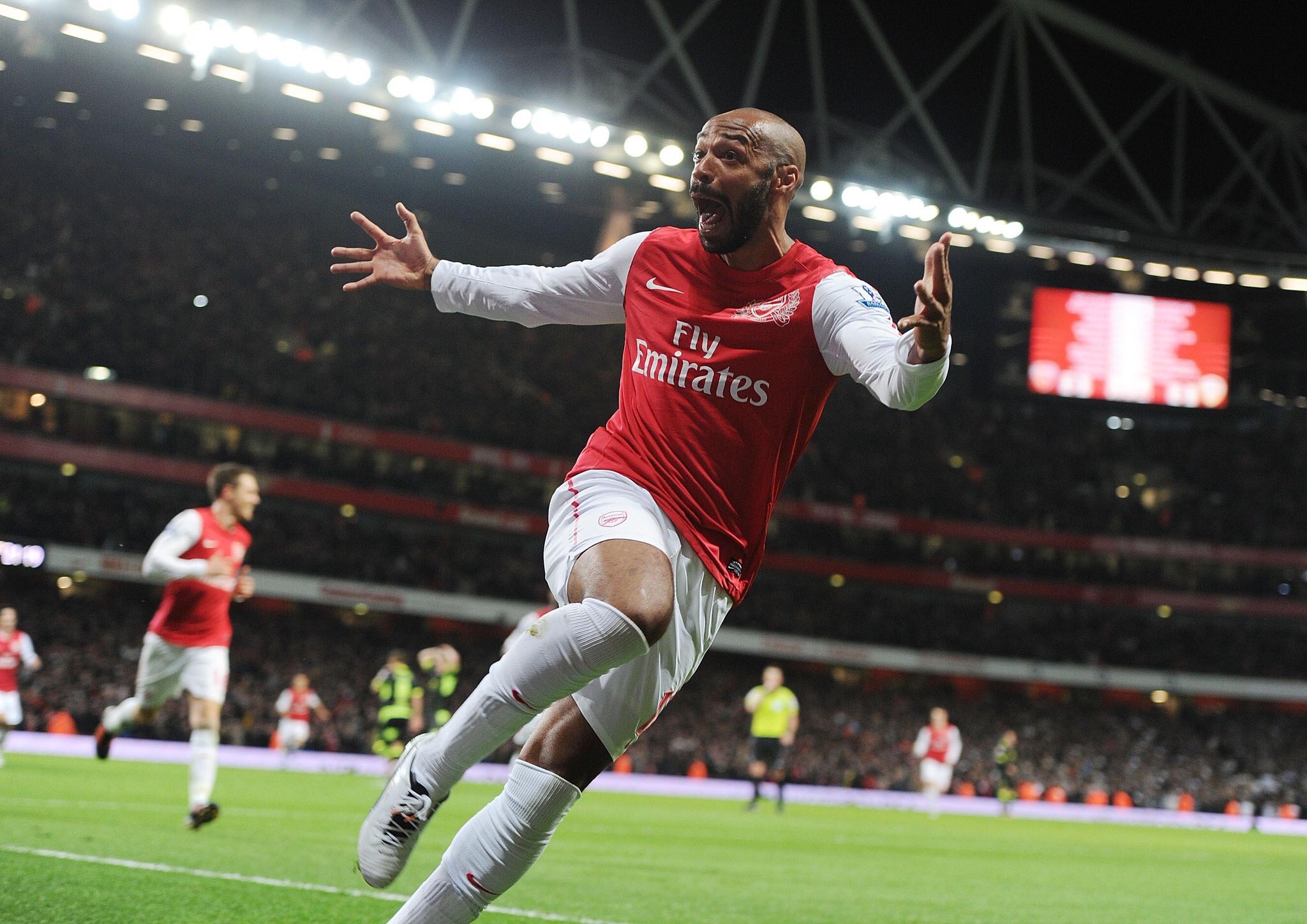 开云体育运营团队-赛普官网入口