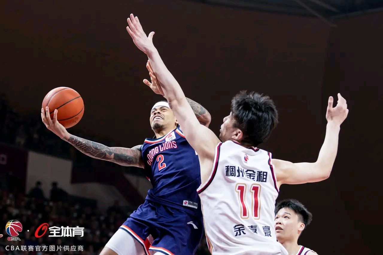 开云官方-关于广东宏远内部会议纪要流出——关键时刻手感冰凉，CBA常规赛使命明确，高层口径保持一致的信息