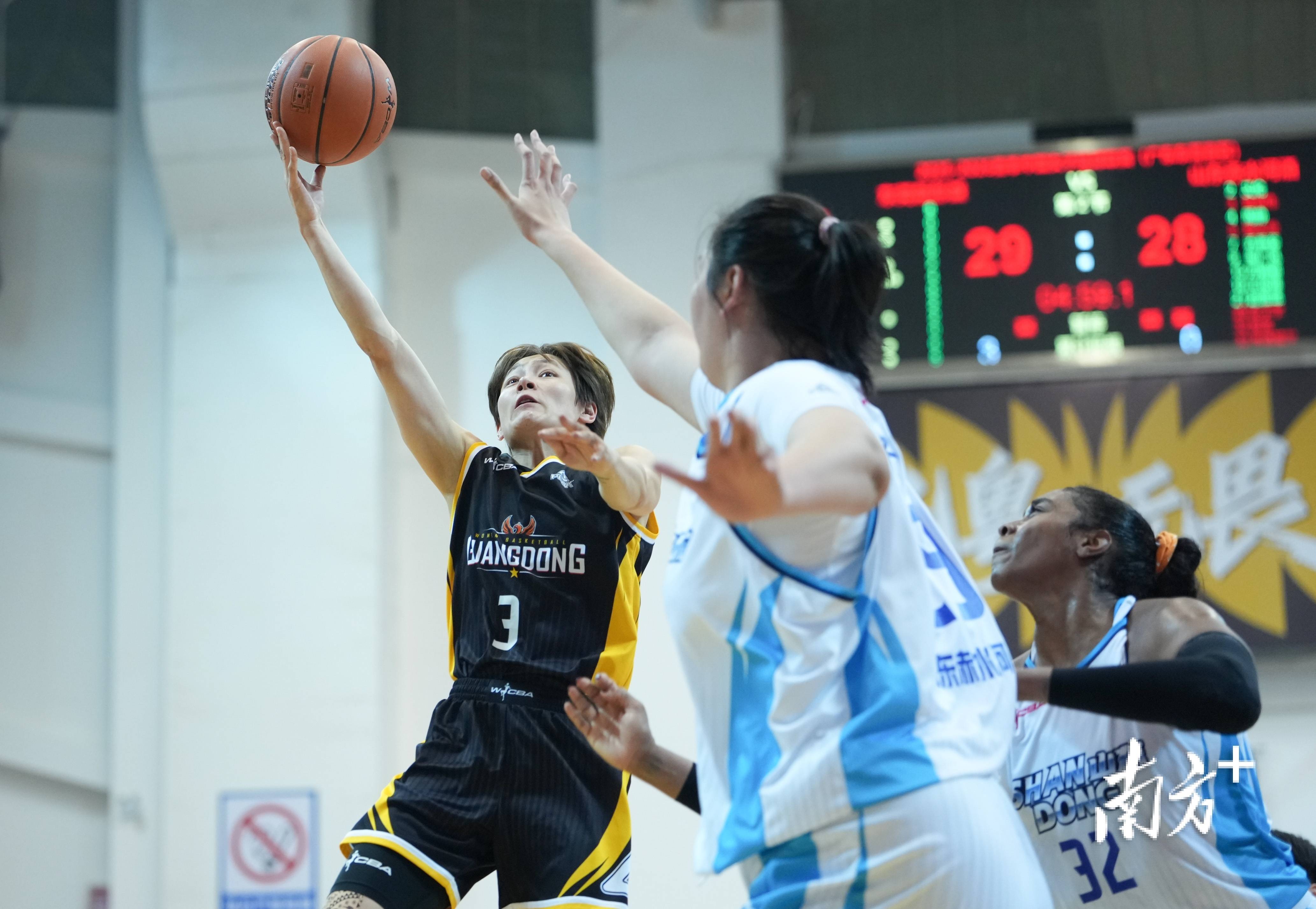 开云官方-关于广东宏远内部会议纪要流出——关键时刻手感冰凉，CBA常规赛使命明确，高层口径保持一致的信息