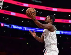 开云直播中心-赛前底特律活塞手感冰凉：NBA总决赛节点到来，震撼外界，球探报告显示潜力(2025腾讯体育专家nba总决赛预测)