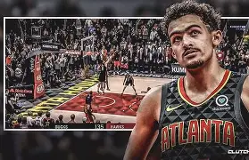 开云体育运营团队-密尔沃基雄鹿队自由市场签约风波