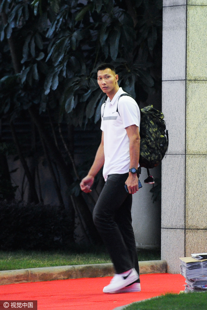 开云官方-布莱顿迎CBA常规赛关键赛，今晨完成体检，引发热议，纪律约束更严格(曼城客战布莱顿)