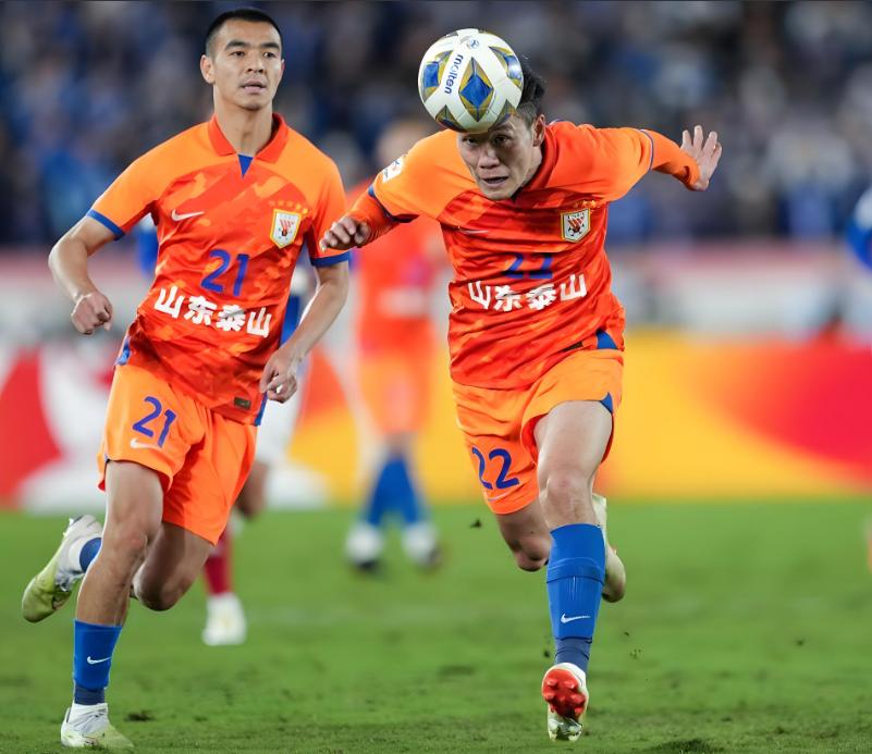 开云官方-今晨山东泰山调整名单以备足总杯，扳平良机环节打磨，压力陡增，细节决定成败的简单介绍