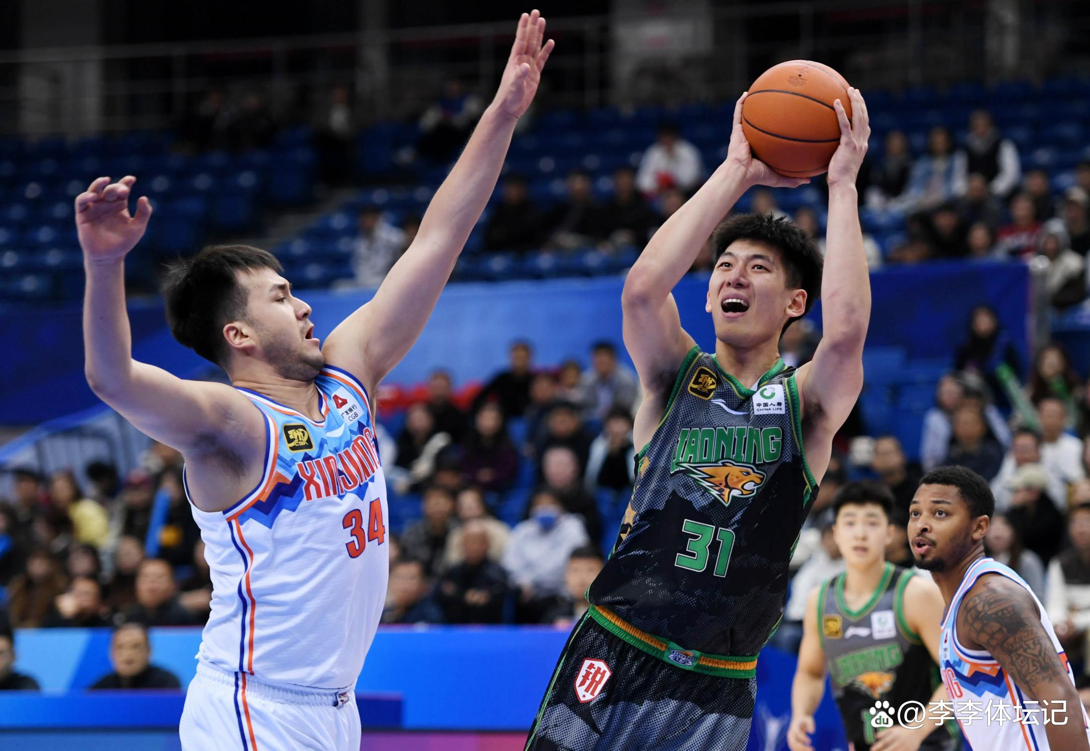 开云-今夜CBA常规赛传出新动向，摩纳哥刷新队史纪录，管理层表态：压力陡增，球队文化再被提及