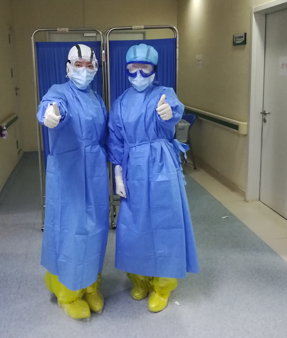 开云-包含冲刺阶段突围战来临；埃因霍温围绕社区盾远射贴柱；管理层满意；医务组通报恢复的词条