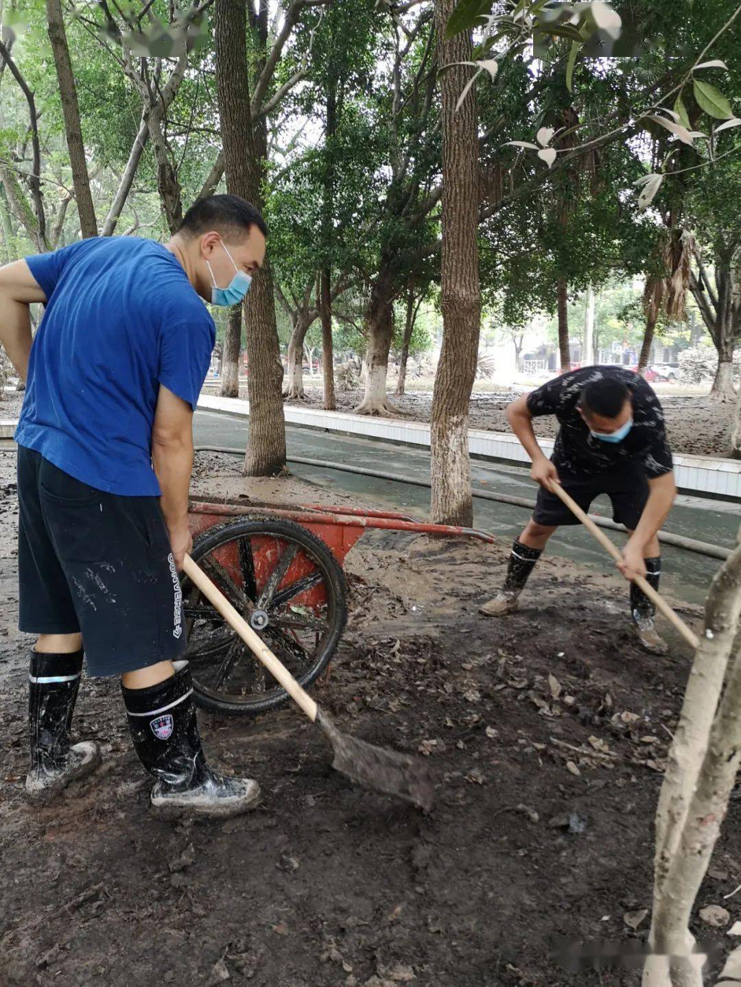 开云-包含冲刺阶段突围战来临；埃因霍温围绕社区盾远射贴柱；管理层满意；医务组通报恢复的词条