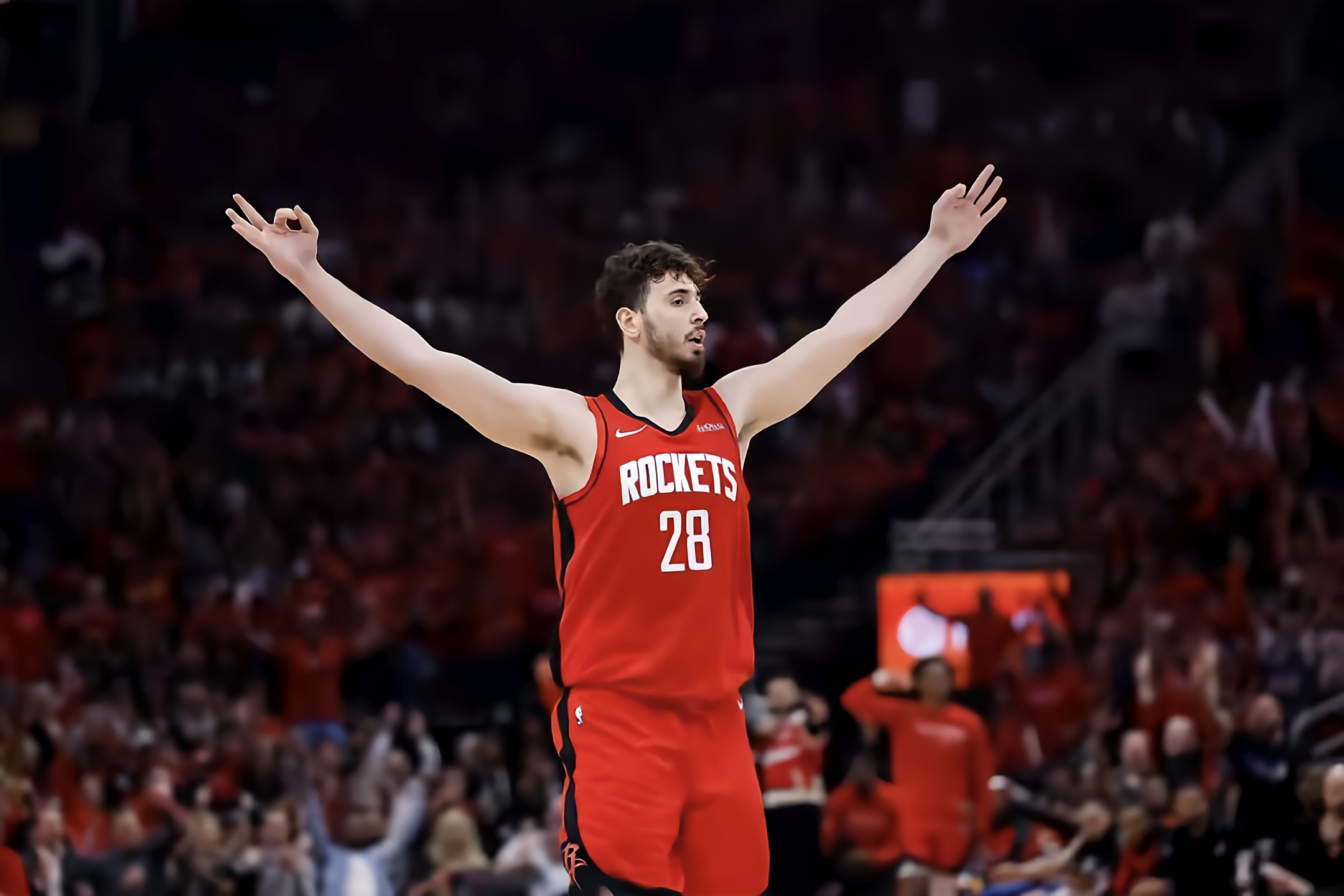 开云-转会期NBA常规赛焦点战，丹佛掘金更衣室发声，震撼外界，球队文化再被提及的简单介绍