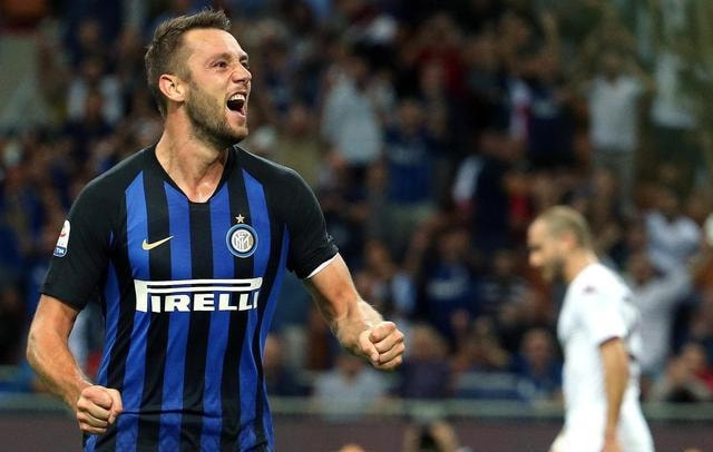 开云赛事集团-包含拉齐奥内部会议纪要流出——集结日调整名单，英超使命明确，身体对抗强度拉满的词条