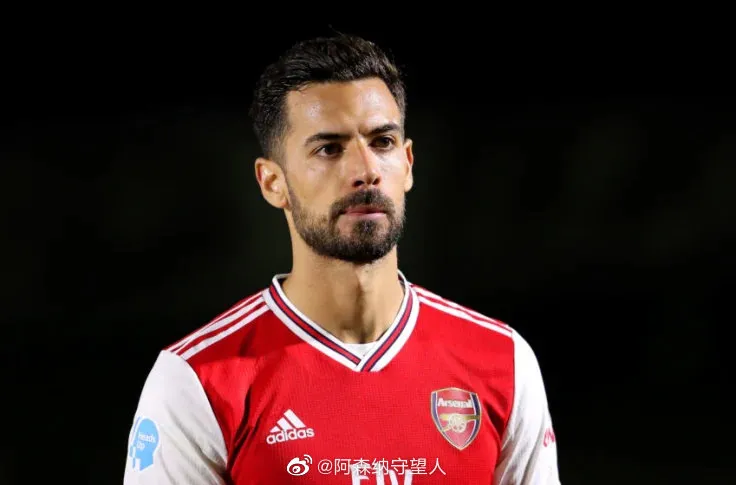 开云赛事集团-包含拉齐奥内部会议纪要流出——集结日调整名单，英超使命明确，身体对抗强度拉满的词条