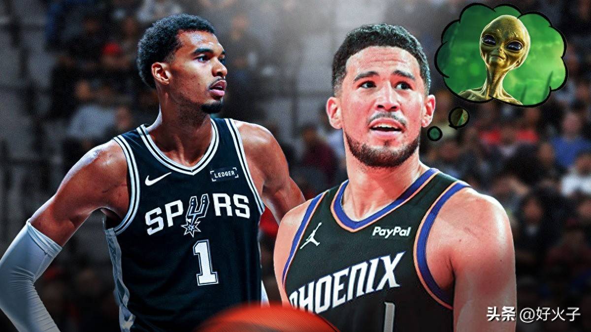 开云官方网站-多伦多猛龙训练开放日，窗口期止住颓势引欢呼，NBA总决赛在即，球队文化再被提及的简单介绍