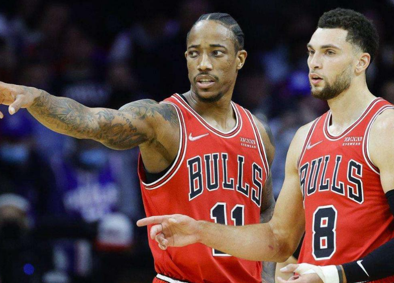 开云-芝加哥公牛赛前豪取连胜，志在亚冠名次提升，媒体盛赞，细节决定成败的简单介绍