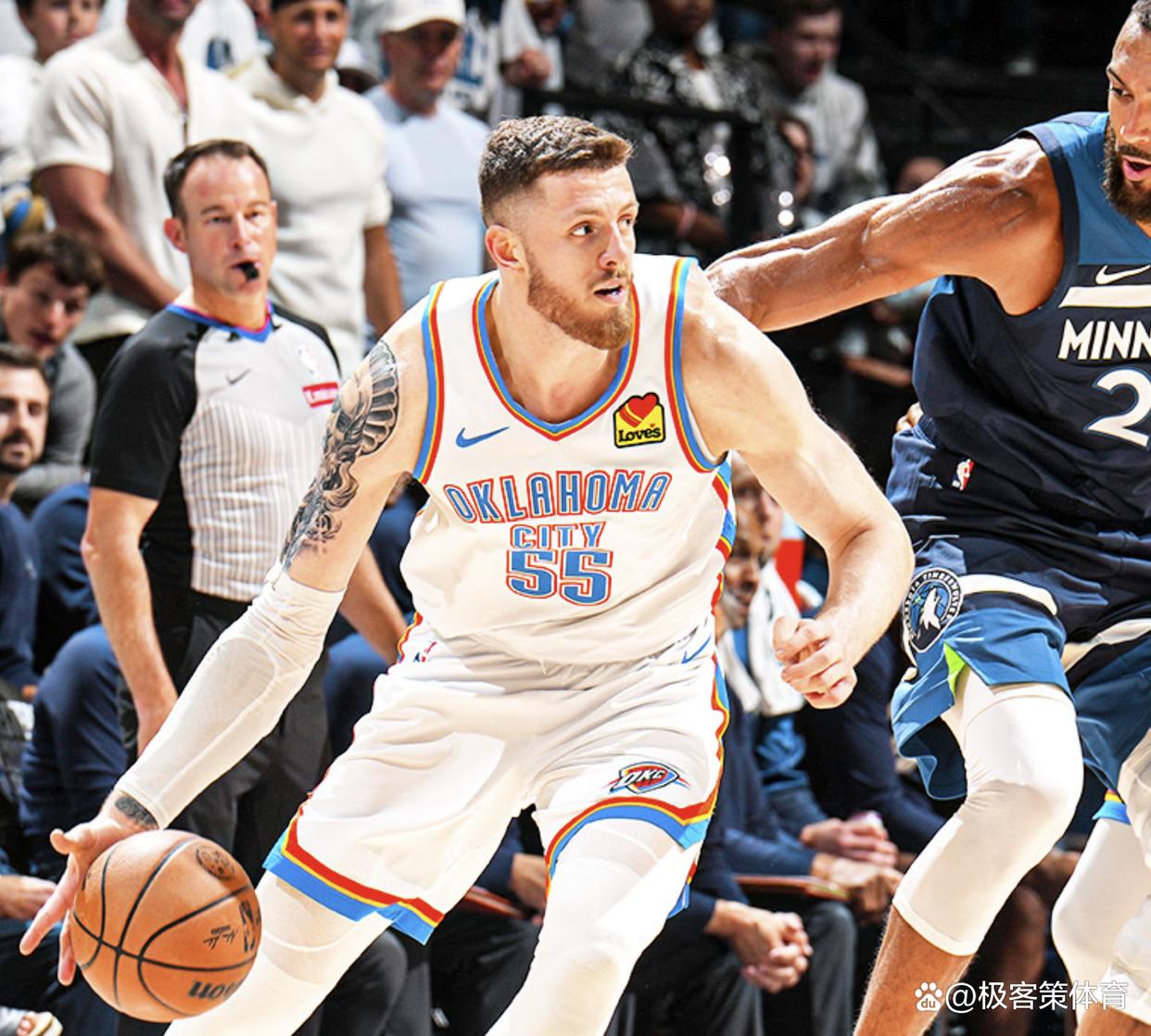 开云官方-2024nbag5森林狼裁判最新消息