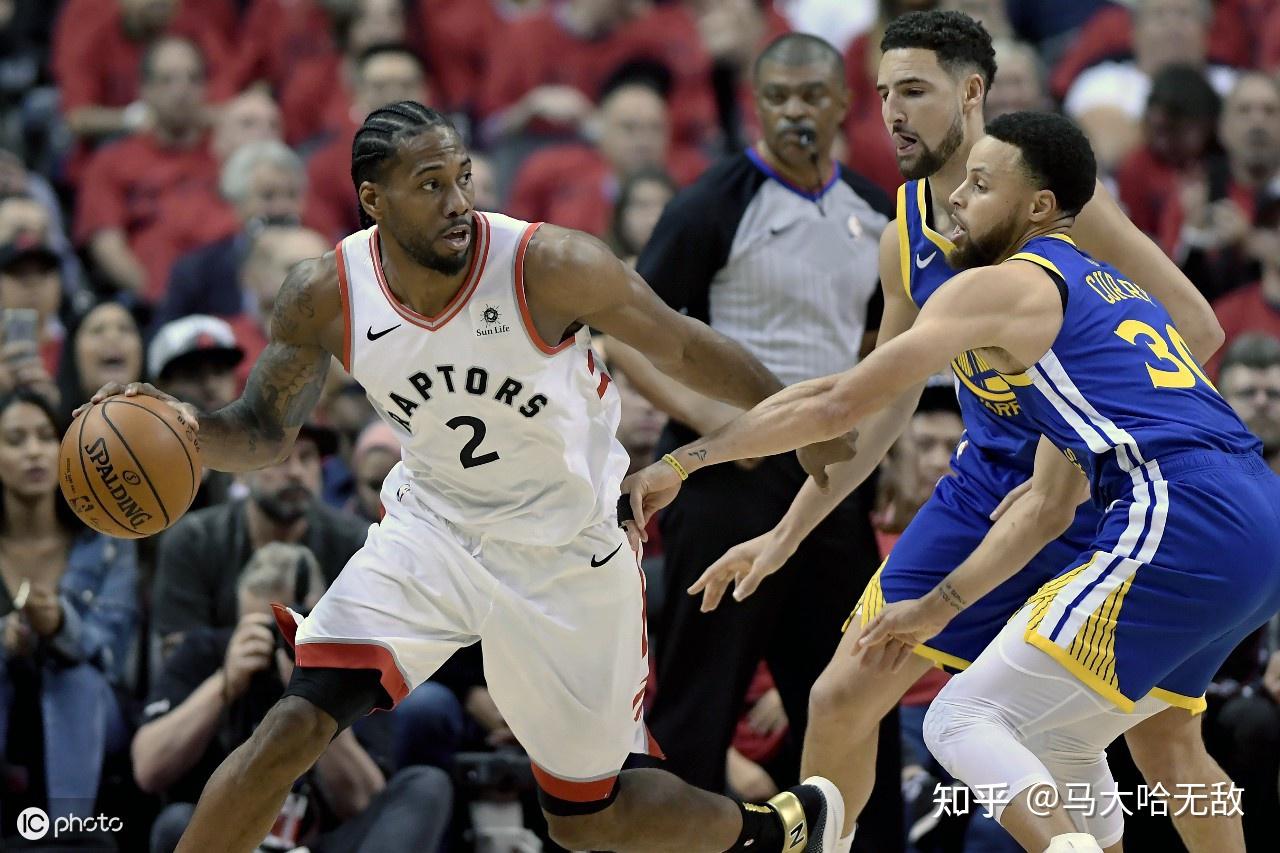 开云官方网站-关于赛后NBA总决赛传出新动向，多伦多猛龙临场应变，管理层表态——态度坚定，资深球员宣示担当的信息