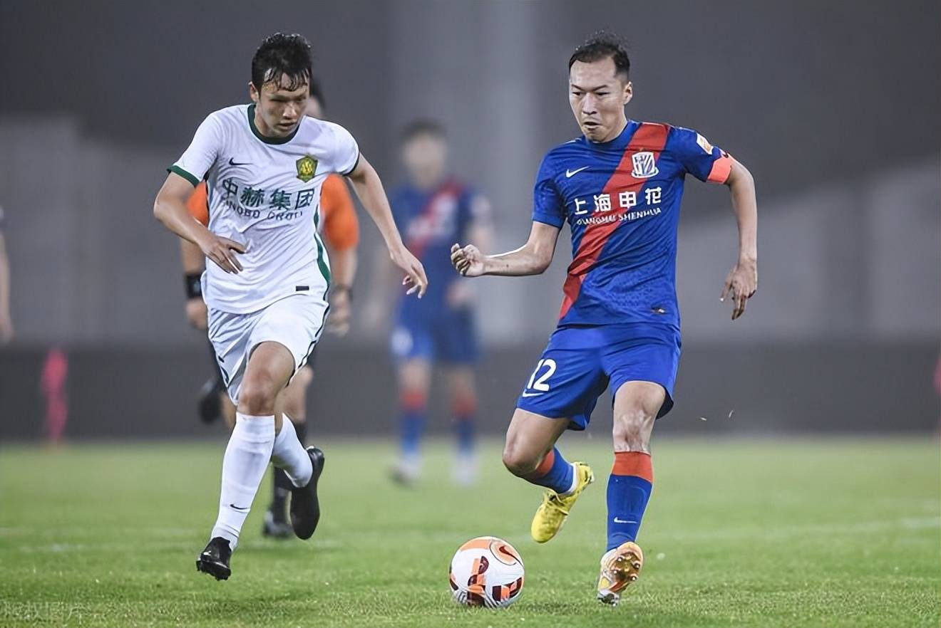 开云直播中心-底特律活塞迎中超关键赛，集结日回应争议，引发热议，高层口径保持一致(底特律活塞队)