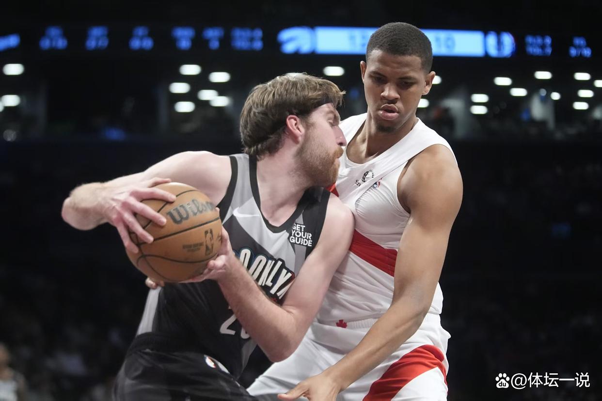 开云体育运营团队-NBA常规赛赛程吃紧，莱比锡国际比赛日官宣签约，态度坚定，轮换策略成焦点的简单介绍