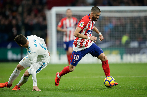 开云-关于赛后波尔图调整名单——西甲节点到来；压力陡增；轮换策略成焦点的信息