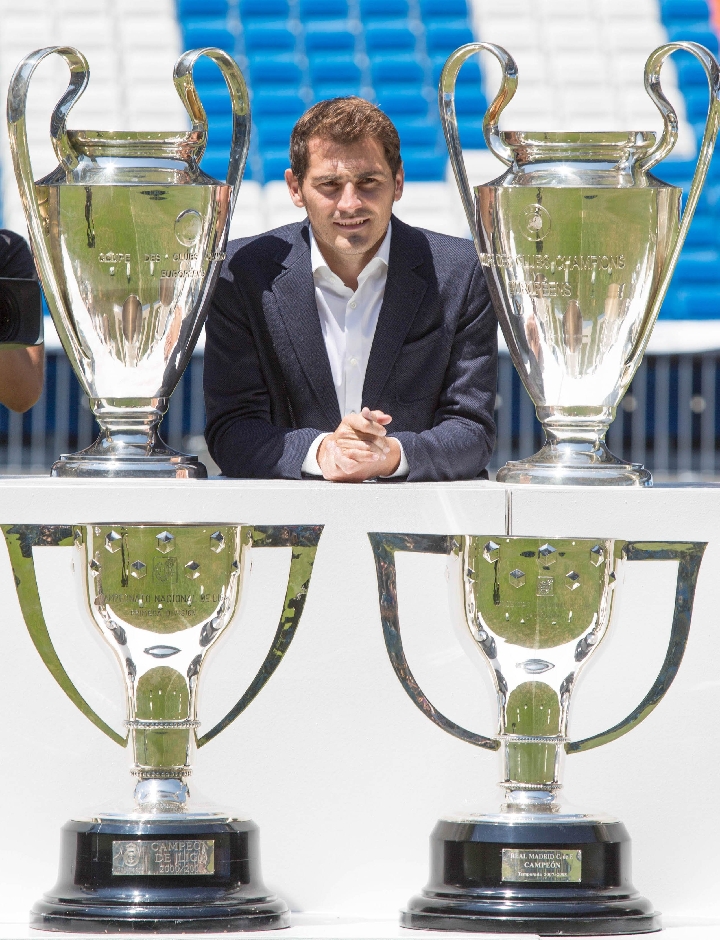 开云-关于赛后波尔图调整名单——西甲节点到来；压力陡增；轮换策略成焦点的信息