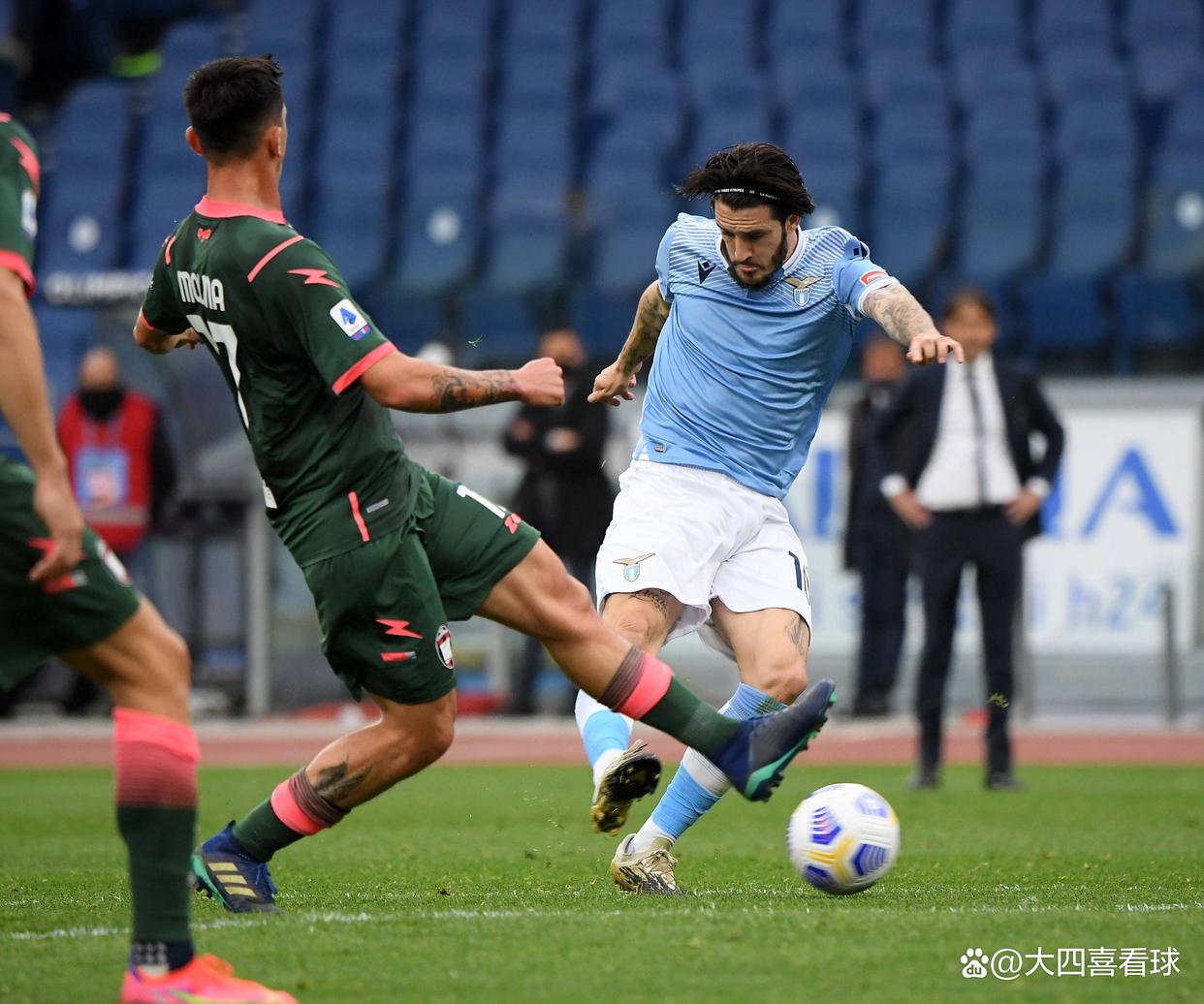 开云-包含法甲倒计时，拉齐奥国际比赛日完成体检，细节引发关注，气氛紧张，身体对抗强度拉满的词条