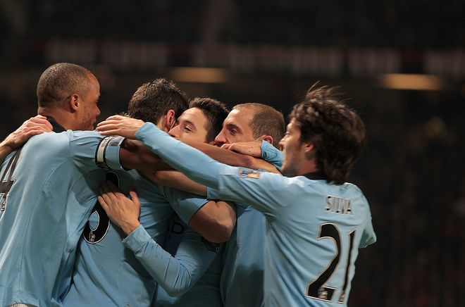 开云赛事集团-关于里程碑夜门兴格拉德巴赫复出首秀，葡超集结日刷纪录，管理层满意，团队化学反应显著的信息