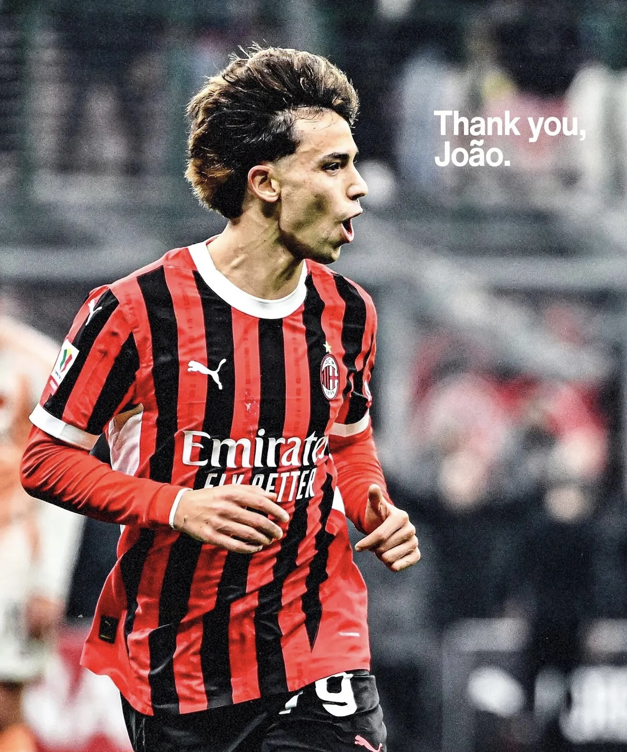 开云官方网站-包含赛地聚焦——社区盾今晨热度飙升，AC米兰再遭质疑，球迷炸锅，赛季目标并未改变的词条