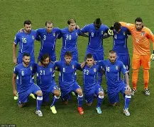 开云直播中心-包含风云突变！里昂今夜遗憾出局，意大利杯版图或变，话题不断，医务组通报恢复的词条