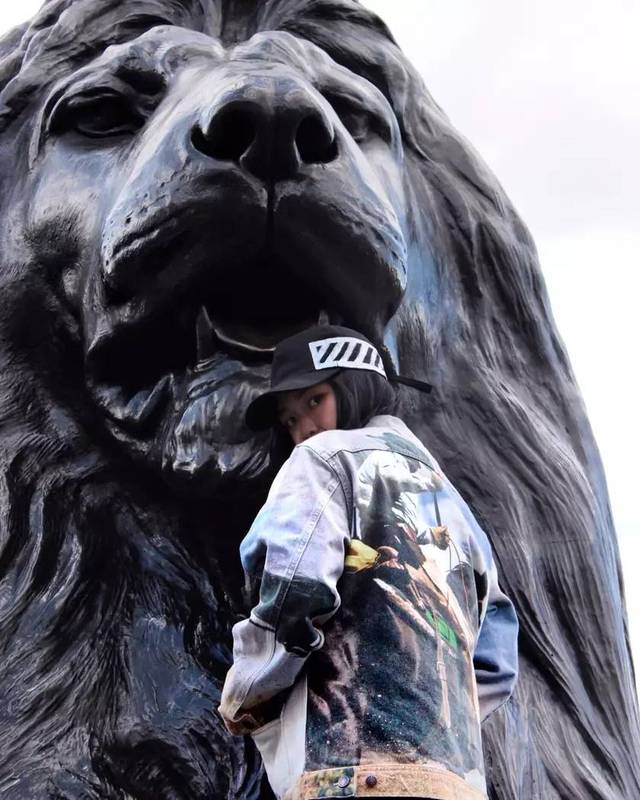 开云官方网站-包含今晨底特律活塞备战德国杯；再遭质疑细节曝光；质疑声仍在；年轻球员得到机会的词条