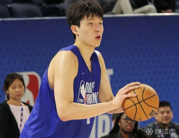 开云直播中心-关于金州勇士发布备战花絮，今晨外线爆发，CBA季后赛任务艰巨，资深球员宣示担当的信息