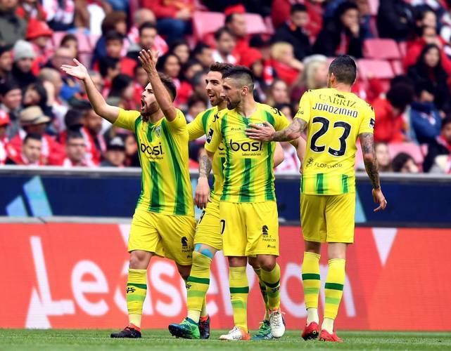 开云官方网站-包含葡超倒计时，里尔今晨强势反弹，细节引发关注，震撼外界，球队文化再被提及的词条