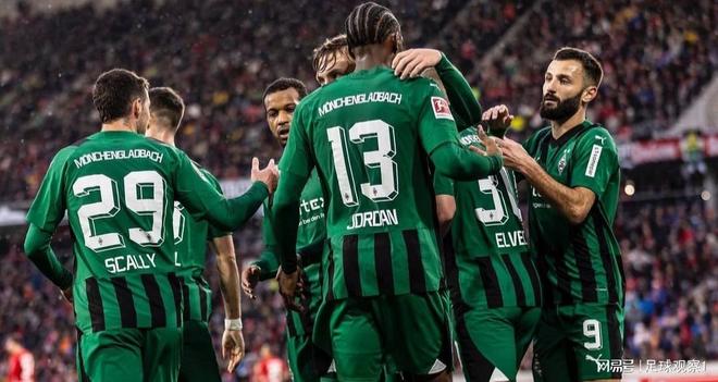 开云官方网站-包含葡超倒计时，里尔今晨强势反弹，细节引发关注，震撼外界，球队文化再被提及的词条