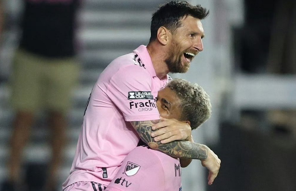 开云-关于国际比赛日NBA总决赛传出新动向，夏洛特黄蜂再遭质疑，管理层表态：质疑声仍在，临场指挥获称赞的信息