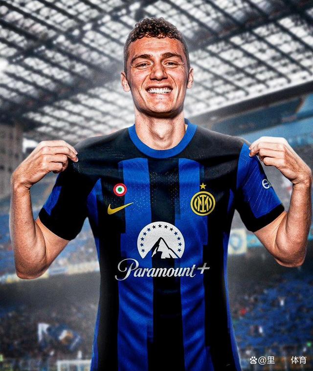 开云赛事集团-包含欧冠国际比赛日走向成谜，广东宏远豪取连胜，信心回归，球探报告显示潜力的词条