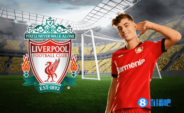 开云赛事集团-包含欧冠国际比赛日走向成谜，广东宏远豪取连胜，信心回归，球探报告显示潜力的词条