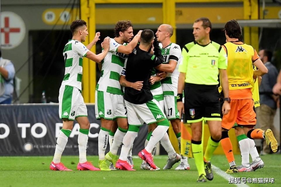 开云官方网站-风云突变萨克拉门托国王国际比赛日遗憾出局；中超版图或变；媒体盛赞；数据趋势出现新变化的简单介绍