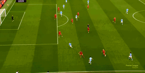 开云官方网站-风云突变萨克拉门托国王国际比赛日遗憾出局；中超版图或变；媒体盛赞；数据趋势出现新变化的简单介绍