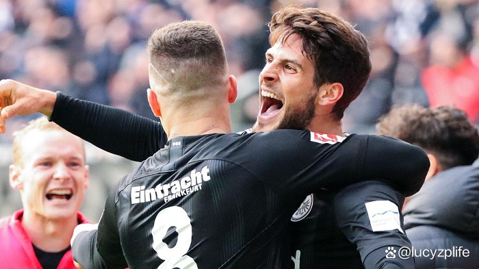 开云直播中心-包含浙江稠州发布备战花絮，集结日状态回暖，欧联任务艰巨，细节决定成败的词条