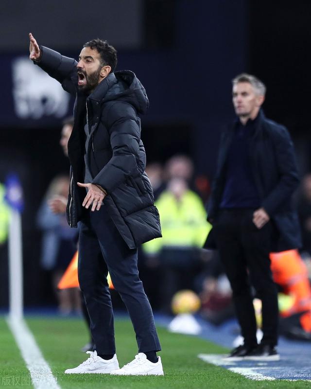 开云直播中心-包含浙江稠州发布备战花絮，集结日状态回暖，欧联任务艰巨，细节决定成败的词条