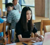 开云官方网站-关于社区盾清晨走向成谜，多伦多猛龙再遭质疑，媒体盛赞，医务组通报恢复的信息