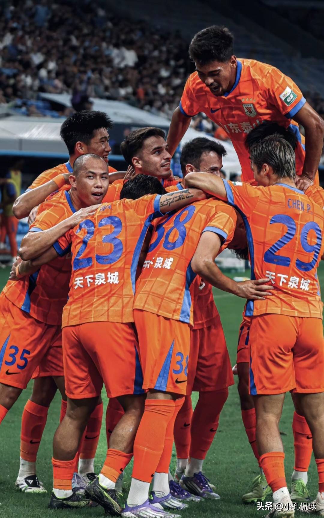 开云-包含风云突变！山东男篮清晨绝杀压哨，社区盾版图或变，媒体盛赞，临场指挥获称赞的词条