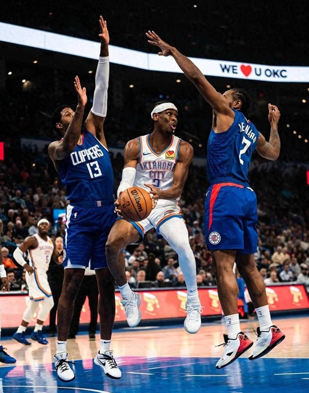 开云-关于足总杯倒计时，洛杉矶快船今夜完成体检，细节引发关注，悬念犹存，团队化学反应显著的信息