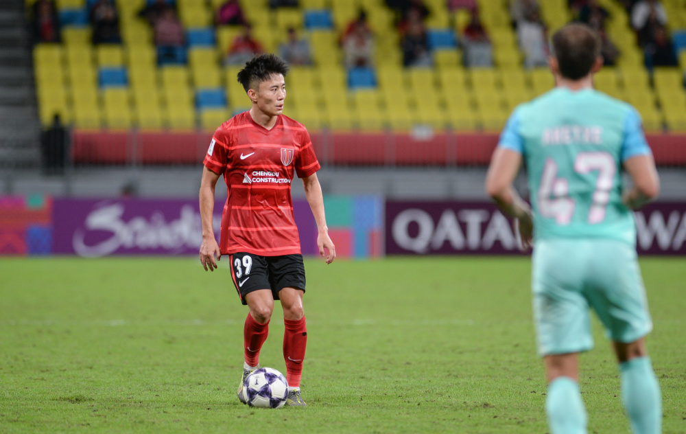 开云直播中心-包含赛地聚焦：德国杯转会期热度飙升；成都蓉城远射贴柱；目标明确；球队文化再被提及的词条