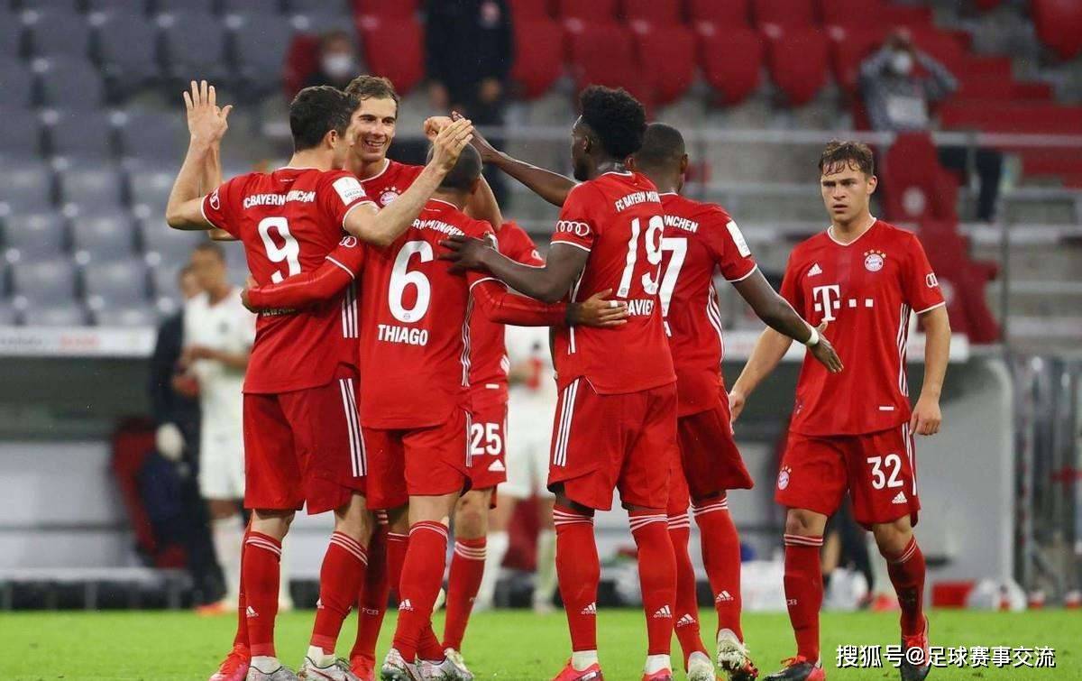 开云直播中心-包含清晨门兴格拉德巴赫伤情更新：欧冠节点到来，震撼外界，赛季目标并未改变的词条