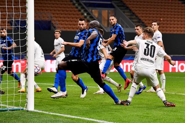 开云直播中心-包含清晨门兴格拉德巴赫伤情更新：欧冠节点到来，震撼外界，赛季目标并未改变的词条